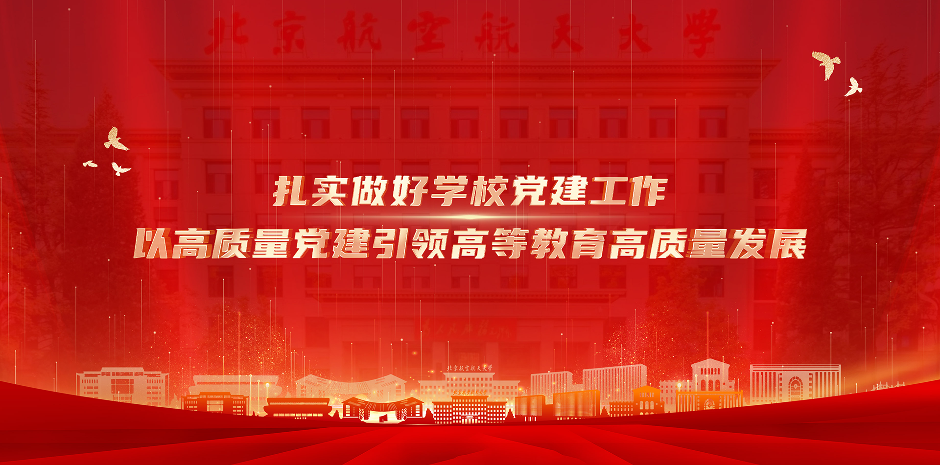 k豆钱包官方网站 - KDpay钱包