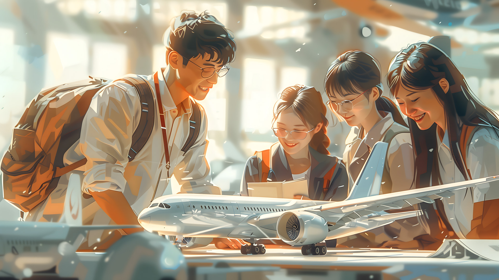 k豆钱包官方网站 - KDpay钱包