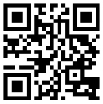 k豆钱包官方网站 - KDpay钱包