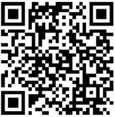 k豆钱包官方网站 - KDpay钱包