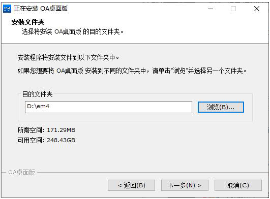 k豆钱包官方网站 - KDpay钱包