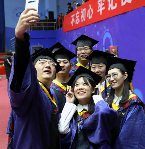 k豆钱包官方网站 - KDpay钱包