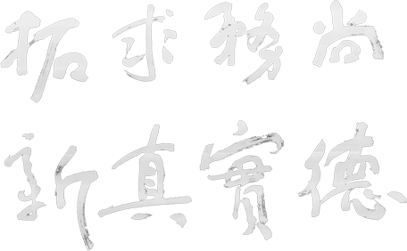 k豆钱包官方网站 - KDpay钱包