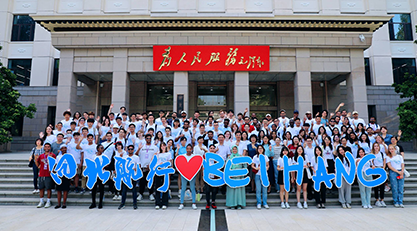 k豆钱包官方网站 - KDpay钱包