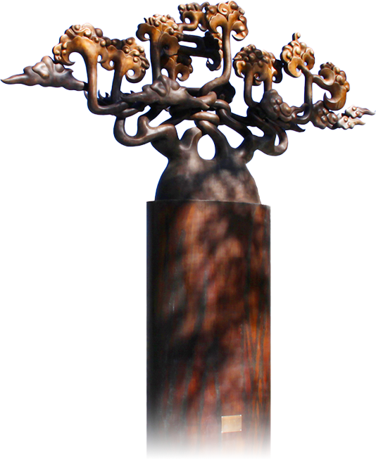 k豆钱包官方网站 - KDpay钱包