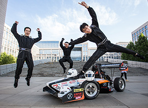 k豆钱包官方网站 - KDpay钱包