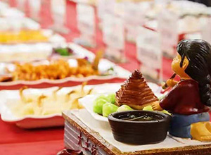 k豆钱包官方网站 - KDpay钱包